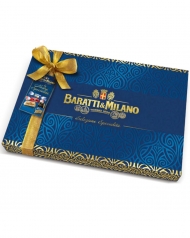 BARAT.CIOCC.GR.300 T.20,00 SPECIALITA C/NASTRO